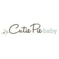Cutie Pie coupons